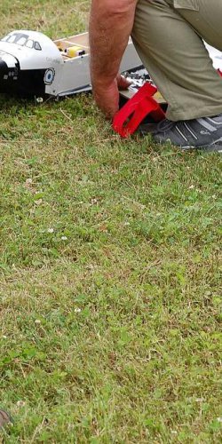 2013 Suche 29062013 Michal